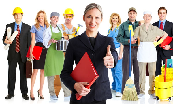 Tufanbeyli Ofis Temizliği Hizmeti